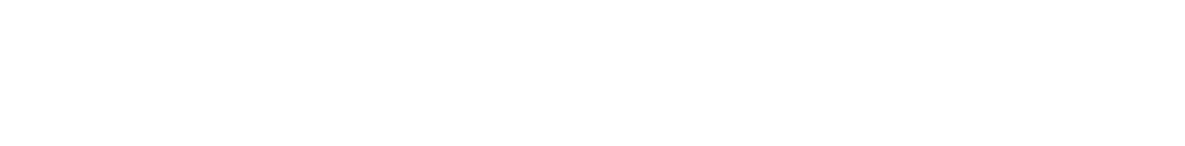 Bonjour Québec