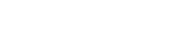 Gouvernement du Québec