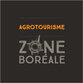 Zone Boréale - Agrotourisme