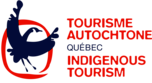 Indigenous tourism