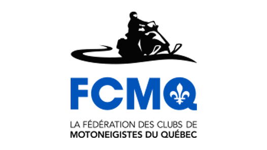 FCMQ logo
