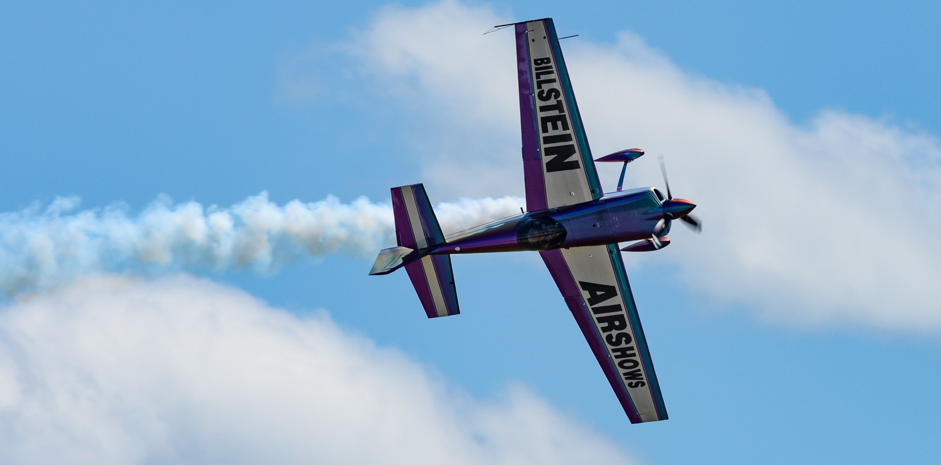 Spectacle aérien international de Bagotville | Tourisme Saguenay-Lac-St ...