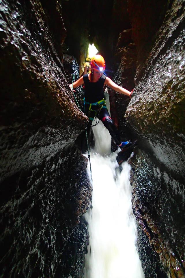 H2O Expédition et aventure