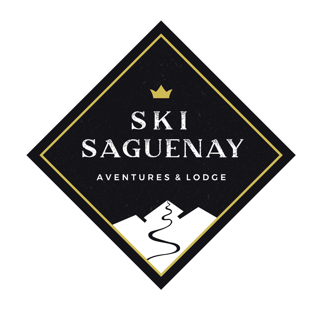 Ski Saguenay